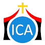 ICA Lilongwe