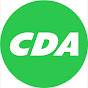 CDA