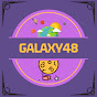 GALAXY 48