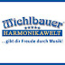 MichlbauerHarmonika