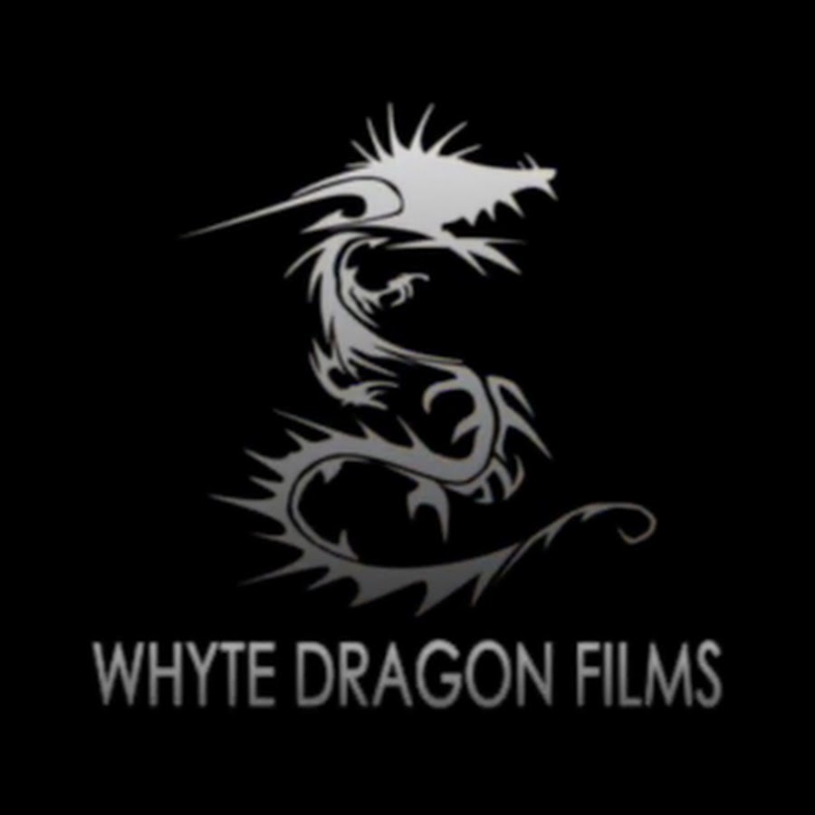 whytedragonfilms