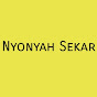 Nyonyah Sekar