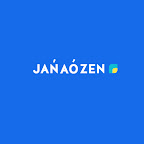 Janaozen TV / Жаңаөзен телеарнасы