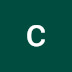 logo саня сашков