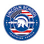 Lincoln School C.R.