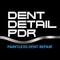 Dent Detail PDR