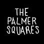 The Palmer Squares