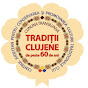 Tradiții Clujene - CJCPCT CLUJ