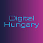 Digital Hungary