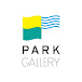 PARK GALLERY