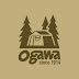 ogawa since1914