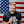 thepatmcafeeshow avatar