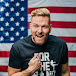 The Pat McAfee Show