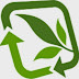 logo Hedging Plants Direct