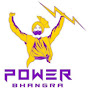 Power Bhangra