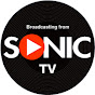 SONIC TV