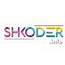 SHKODER INFO