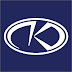 logo Kraft Technology Group