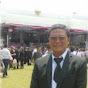 Mr. Agus Pramono Mataram