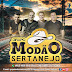 Grupo Modão Sertanejo