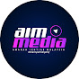 AIM Media