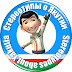 logo Софрон Варламов