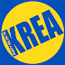 KREA