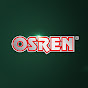 OSREN Official