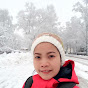 Ning In Finland
