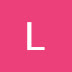 logo Luis Felipe