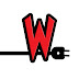 logo The Wisdom Wire