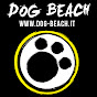 Dog Beach San Vincenzo