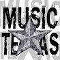 MusicTexas