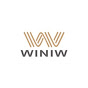 WINIW International Co.,Ltd