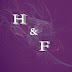 logo sashafocus