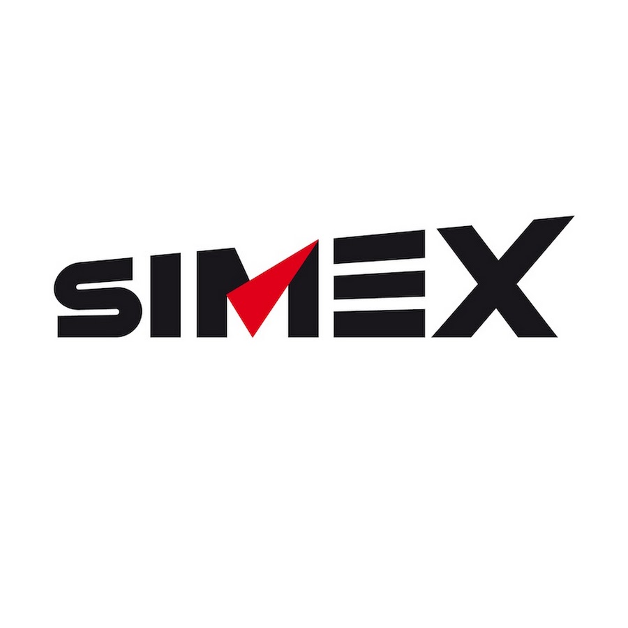 Simex Engineering Srl