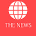 logo TheNews