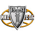 logo МКА СПб