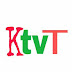 Kumar TV Telugu tech