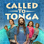 Called To Tonga