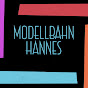 Modellbahn-Hannes