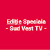 Editie Speciala SUD VEST TV