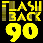 TheFlashBack90
