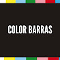 Color Barras Produtora