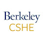 UC Berkeley Center for Studies in Higher Education