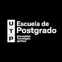 Escuela de Postgrado de la UTP