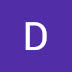 logo Dima Kargin