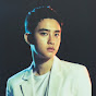 D.O. 세상으로 via Christine