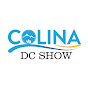 Colina DC Show - Colina Direct Chat