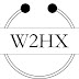 w2hx